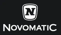 Novomatic